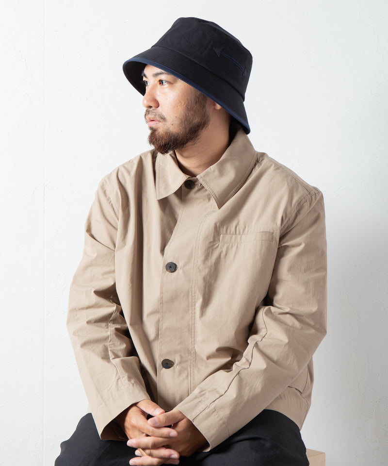 IA-22-053 POCKET HAT