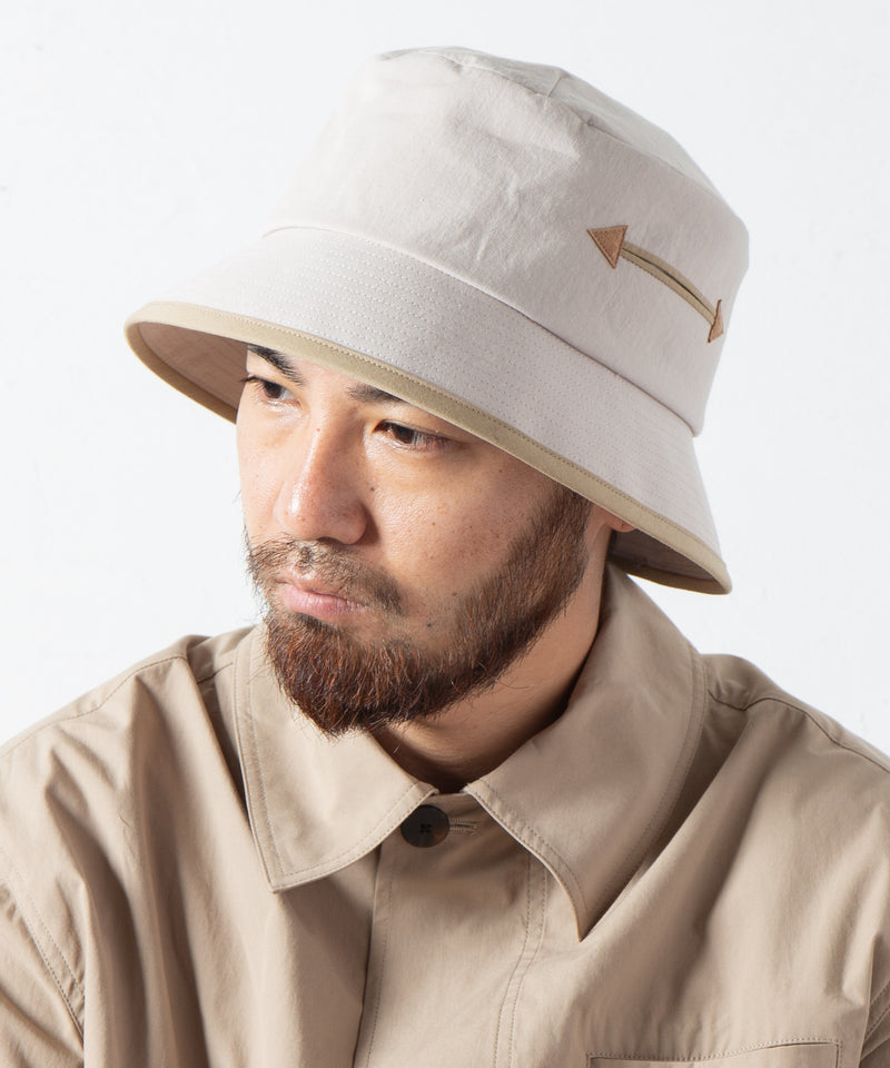 IA-22-053 POCKET HAT