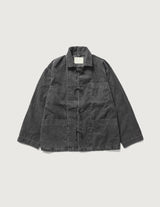 INNAT02-J04 PAJAMA JACKET