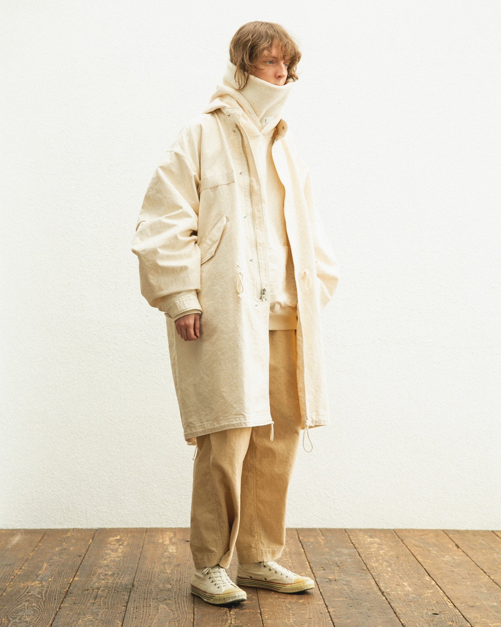 INNAT_LOOKBOOK_AW22_1_1600x.