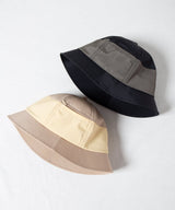 IA-23-077 2TONE METRO HAT