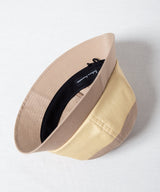 IA-23-077 2TONE METRO HAT