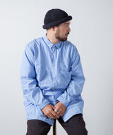 IA-23-081 JAPANESE PAPER KNIT CAP