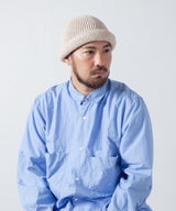 IA-23-081 JAPANESE PAPER KNIT CAP