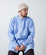 IA-23-081 JAPANESE PAPER KNIT CAP