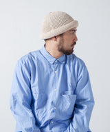 IA-23-081 JAPANESE PAPER KNIT CAP