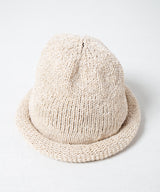 IA-23-081 JAPANESE PAPER KNIT CAP
