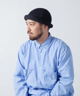 IA-23-081 JAPANESE PAPER KNIT CAP