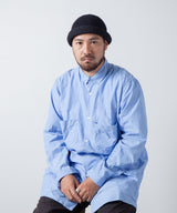IA-23-081 JAPANESE PAPER KNIT CAP