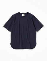 JM5155 GRACE T-SHIRT
