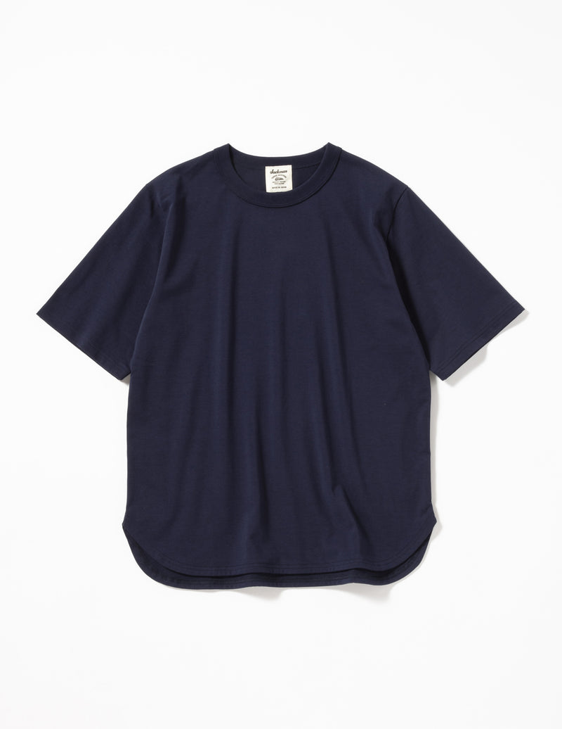 JM5155 GRACE T-SHIRT