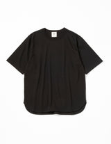JM5155 GRACE T-SHIRT