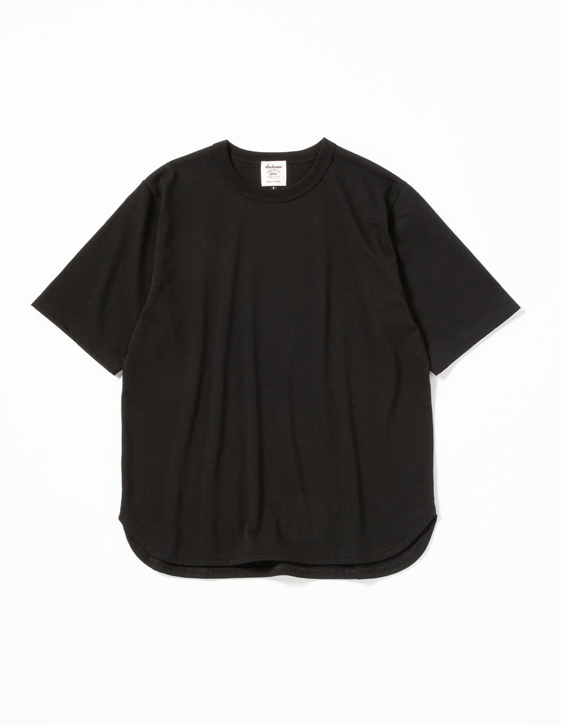 JM5155 GRACE T-SHIRT