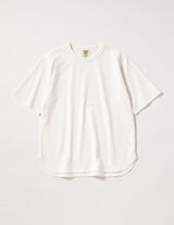 JM5155 GRACE T-SHIRT