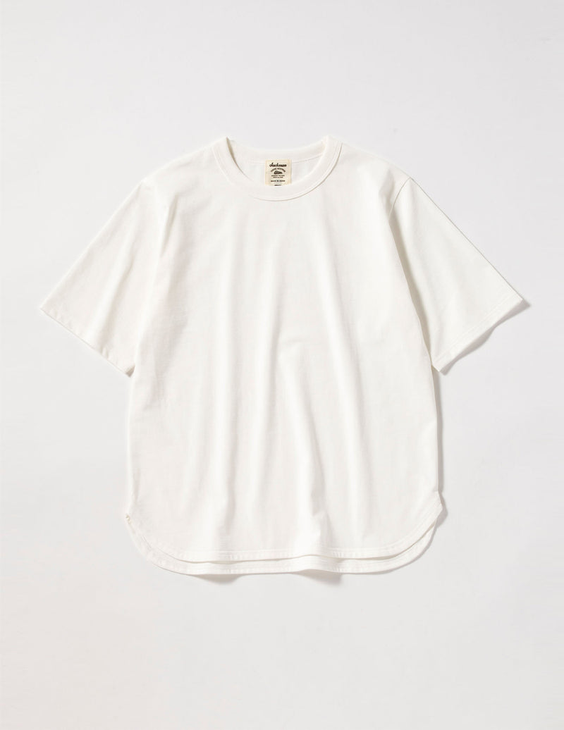 JM5155 GRACE T-SHIRT