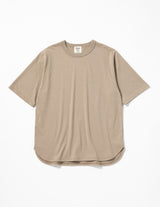 JM5155 GRACE T-SHIRT