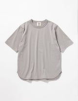 JM5155 GRACE T-SHIRT
