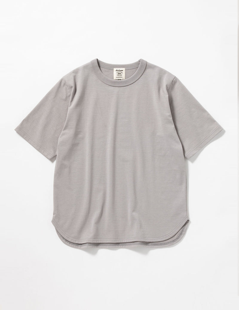 JM5155 GRACE T-SHIRT