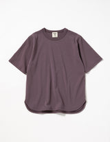 JM5155 GRACE T-SHIRT