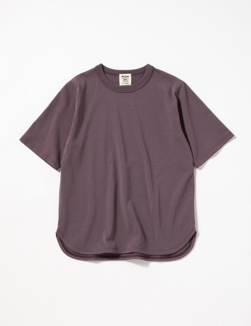JM5155 GRACE T-SHIRT
