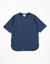 JM5155 GRACE T-SHIRT