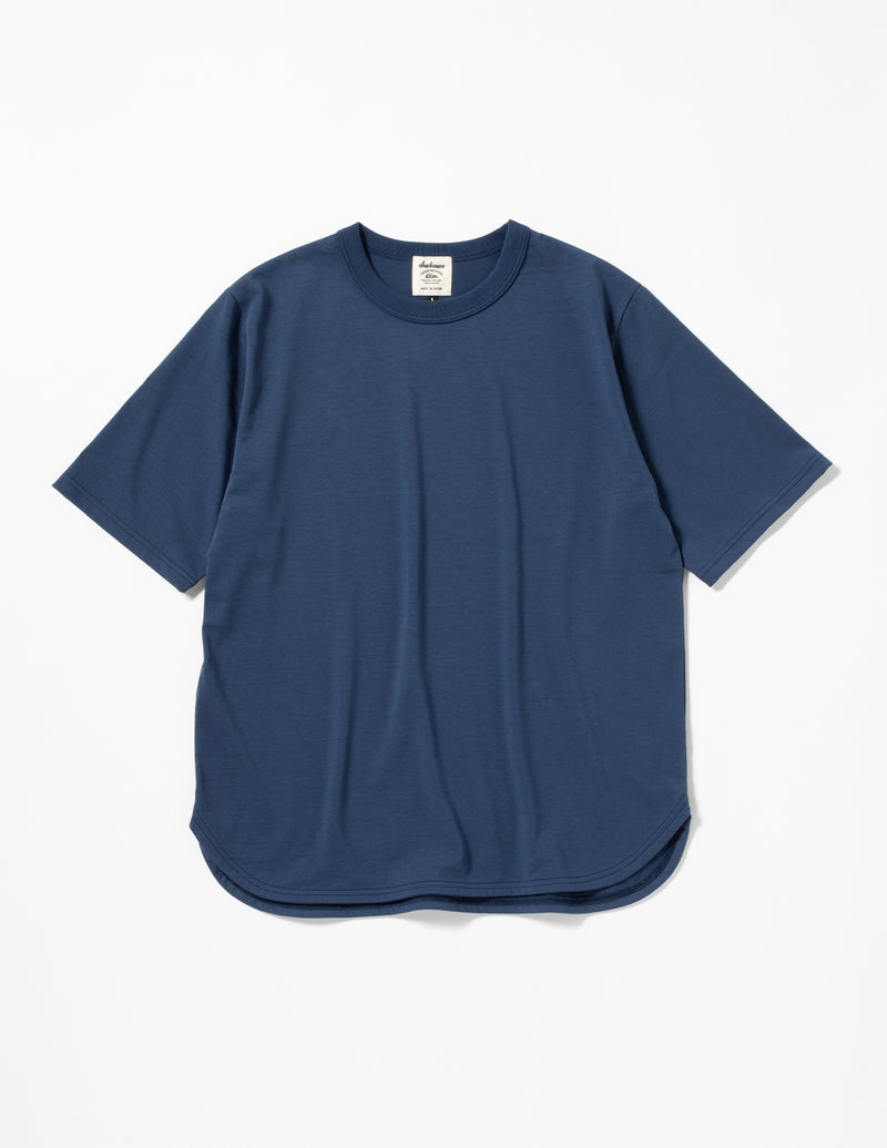 JM5155 GRACE T-SHIRT