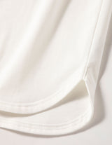 JM5155 GRACE T-SHIRT