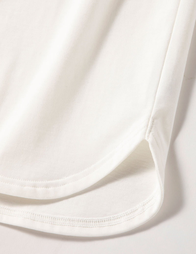JM5155 GRACE T-SHIRT