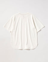 JM5155 GRACE T-SHIRT