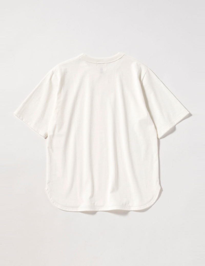 JM5155 GRACE T-SHIRT