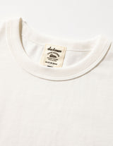 JM5155 GRACE T-SHIRT
