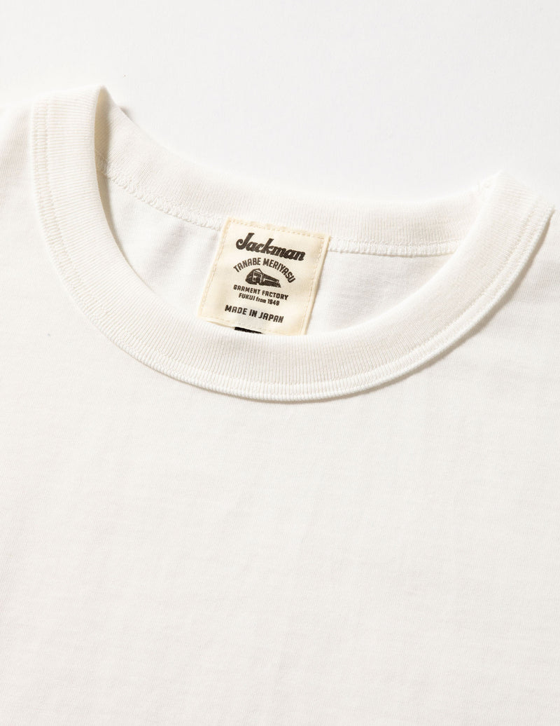 JM5155 GRACE T-SHIRT