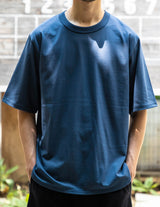 JM5155 GRACE T-SHIRT