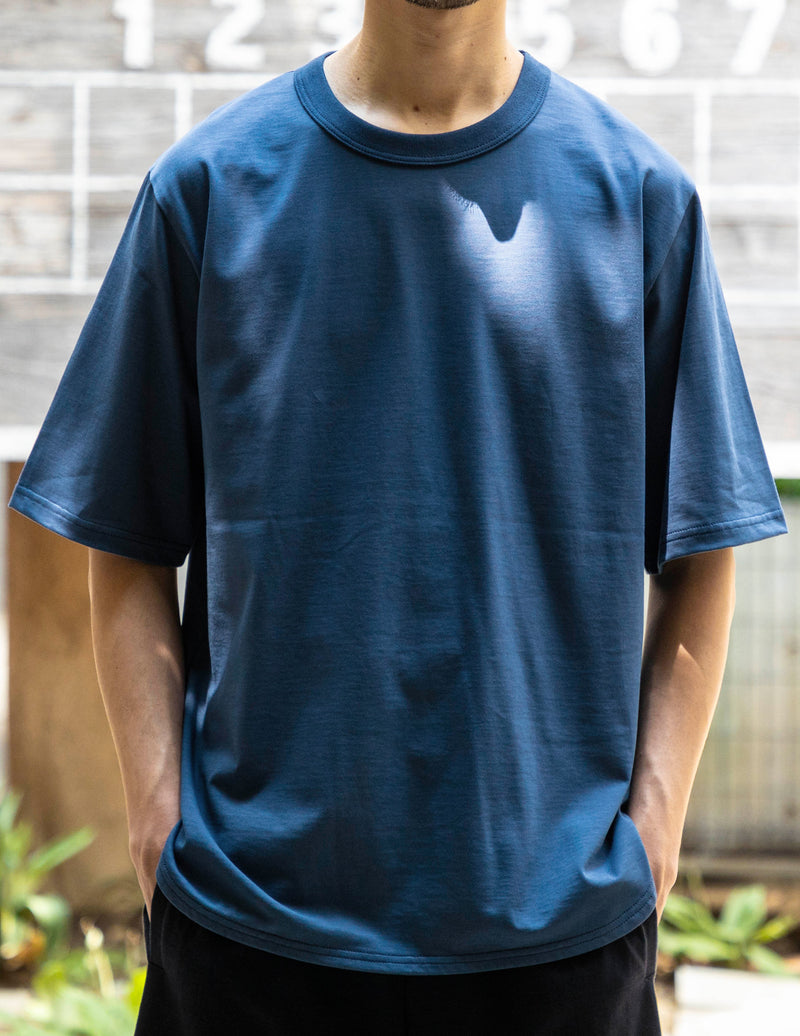 JM5155 GRACE T-SHIRT