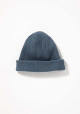 JM6605 WAFFLE KNIT CAP