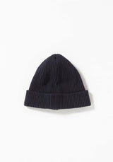 JM6605 WAFFLE KNIT CAP