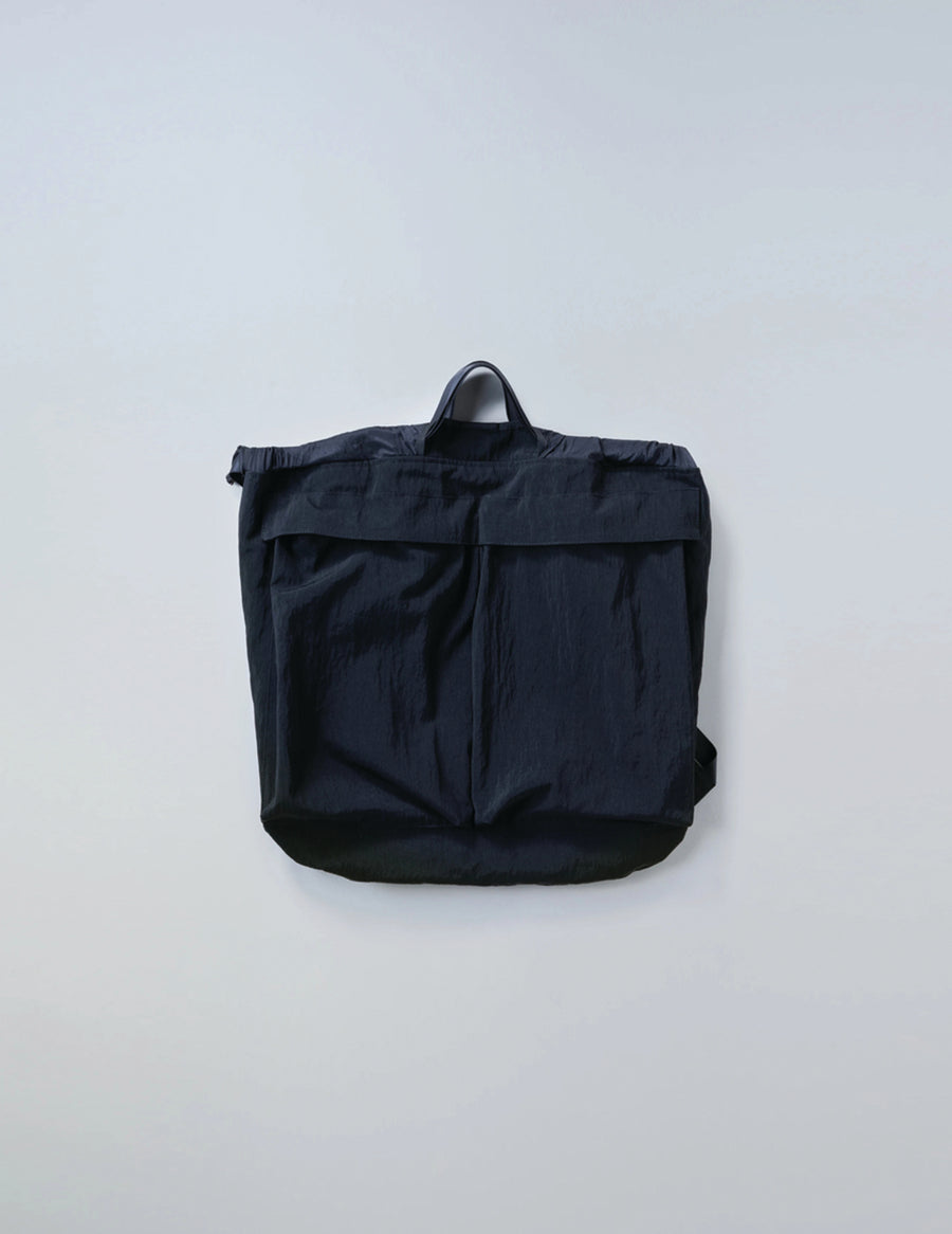 KS23SGD01 GRAV BAG MEDIUM