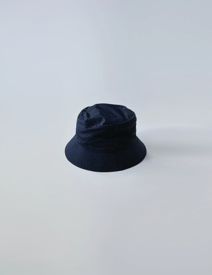 KS23SKJ01 POCKET BUCKET HAT