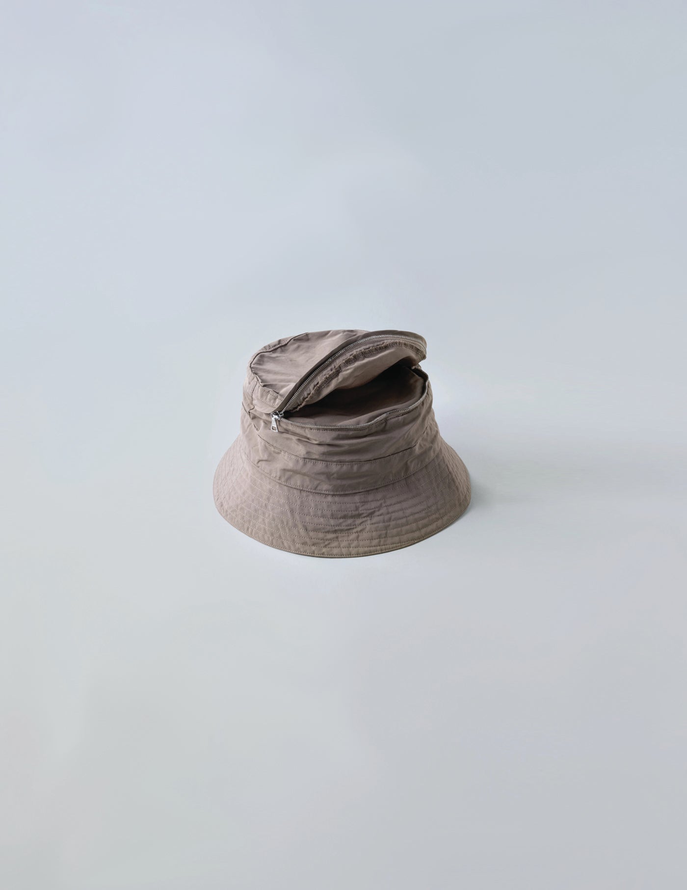 大特価 KAPTAIN SUNSHINE KS23SKJ01 POCKET BUCKET HAT – hideandseekStore 帽子
