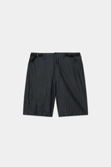 M22A-17PT02B SIDE ADJUST SHORTS