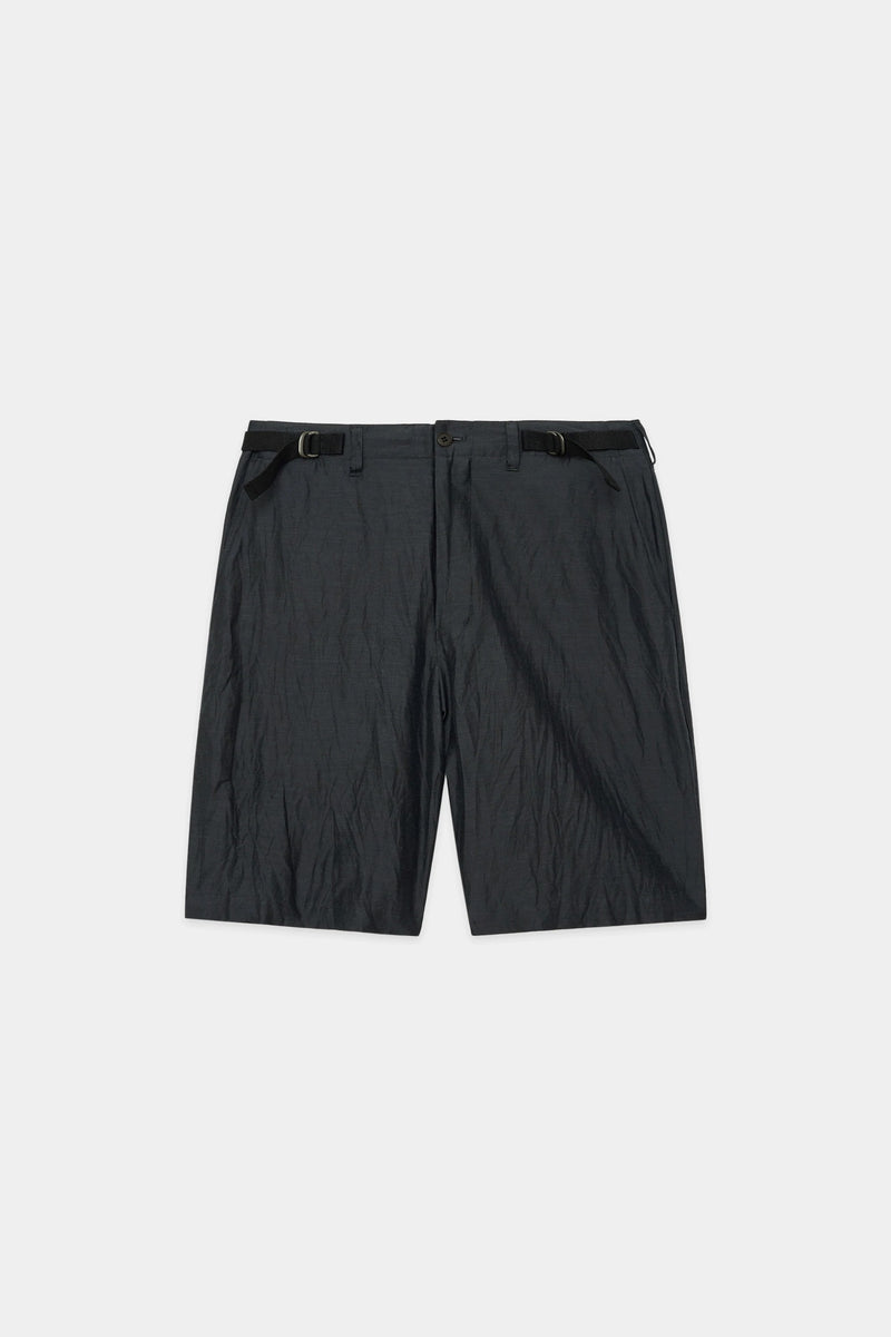 M22A-17PT02B SIDE ADJUST SHORTS