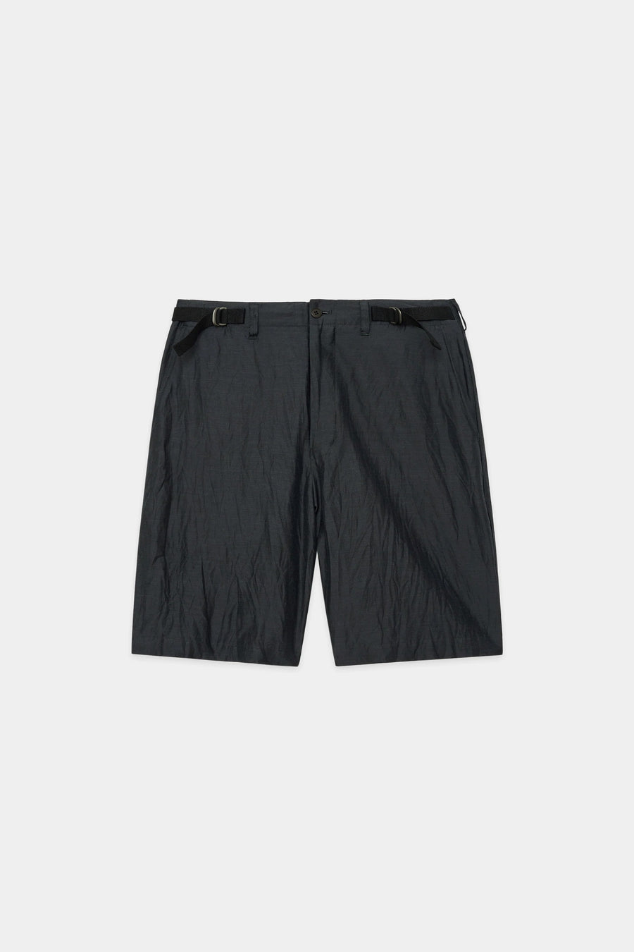 M22A-17PT02B SIDE ADJUST SHORTS
