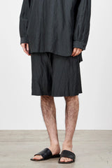 M22A-17PT02B SIDE ADJUST SHORTS