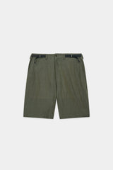 M22A-17PT02B SIDE ADJUST SHORTS