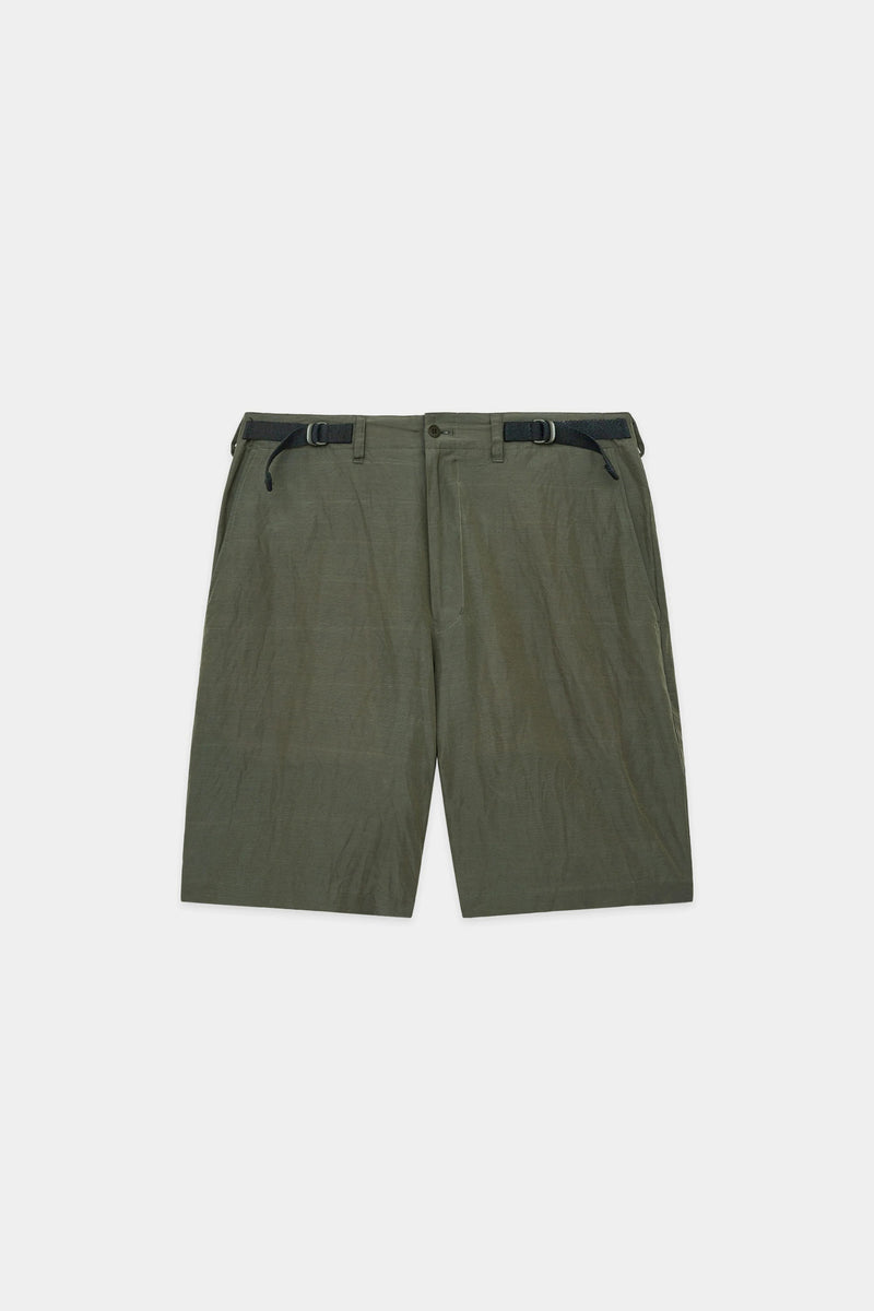 M22A-17PT02B SIDE ADJUST SHORTS