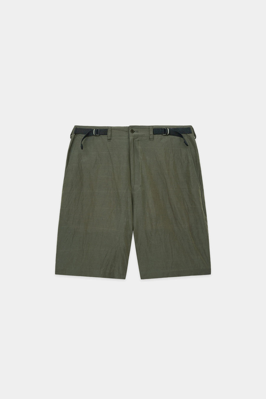 M22A-17PT02B SIDE ADJUST SHORTS