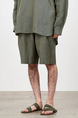 M22A-17PT02B SIDE ADJUST SHORTS