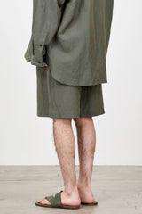 M22A-17PT02B SIDE ADJUST SHORTS