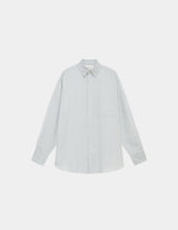 MARKAWARE A22C-03SH02C COMFORT FIT SHIRT