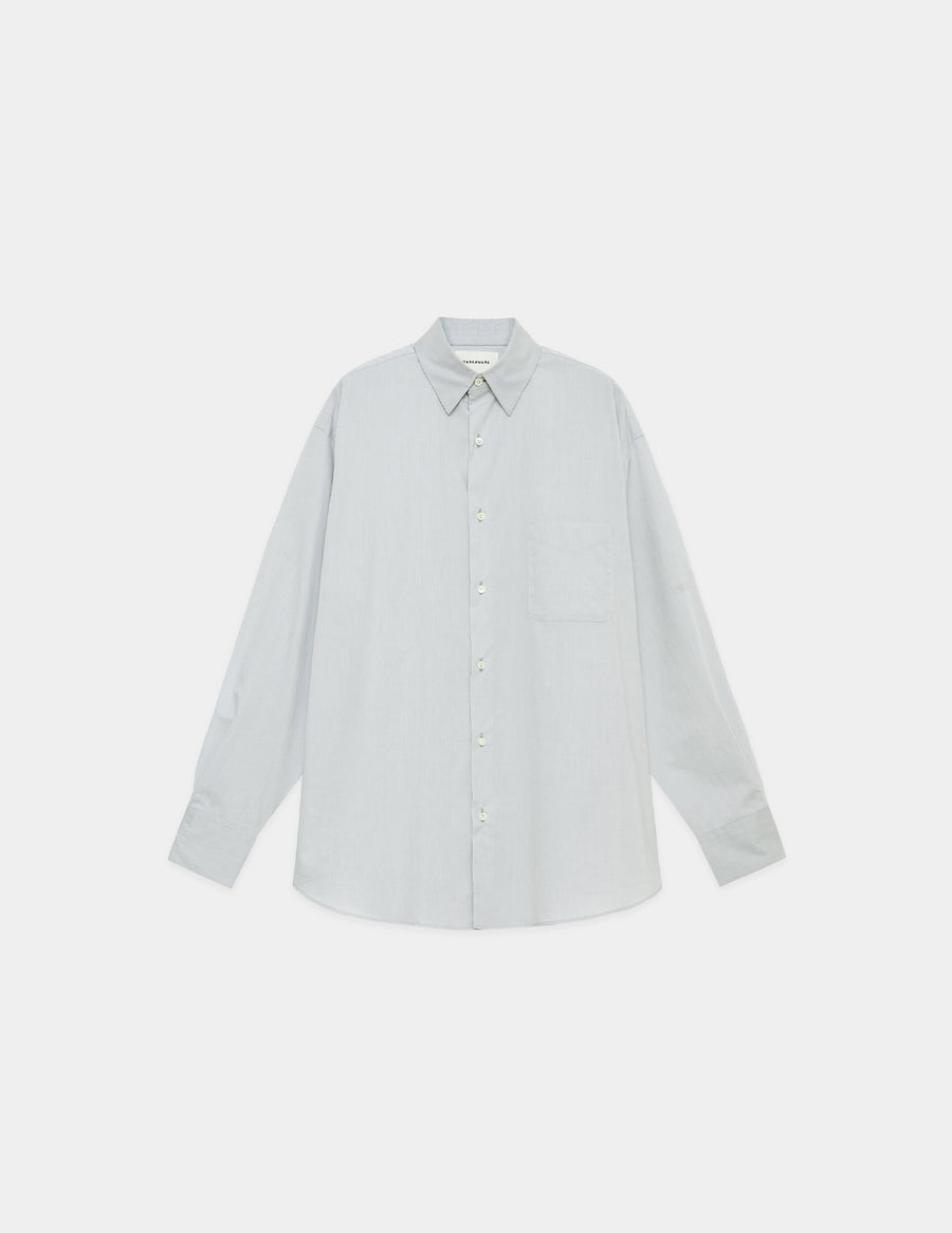 MARKAWARE A22C-03SH02C COMFORT FIT SHIRT